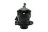 Turbosmart BOV Kompact EM PlumBack- VR5 TS-0223-1288