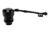 Turbosmart BOV Kompact EM PlumBack- VR5 TS-0223-1288