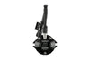 Turbosmart BOV Kompact EM PlumBack- VR5 TS-0223-1288