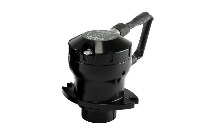 Turbosmart BOV Kompact EM PlumBack- VR5 TS-0223-1288