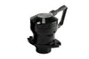 Turbosmart BOV Kompact EM PlumBack- VR5 TS-0223-1288