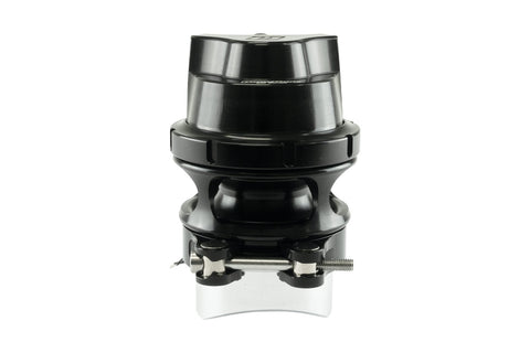 Turbosmart BOV RacePort EM GenV Sleeper TS-0224-1135