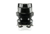 Turbosmart BOV RacePort EM Female GenV Sleeper