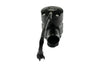 Turbosmart Bov Em Ford F150 Plumb Back TS-0225-1202