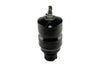 Turbosmart Bov Em Ford F150 Plumb Back TS-0225-1202