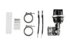 Turbosmart PBG50CG Boostgate Compressed Gas (Solenoid)