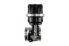 Turbosmart PBG50CG Boostgate Compressed Gas (Solenoid)