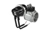 Turbosmart PBG50CG Boostgate Compressed Gas (Solenoid)