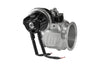 Turbosmart PBG76CG Boostgate Compress Gas (Solenoid) 7PSI