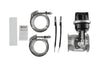 Turbosmart PBG76CG Boostgate Compress Gas (Solenoid) 7PSI