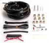Turbosmart e-Boost40 Re-Loom System