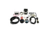 Turbosmart BOV Controller RacePort (Black)