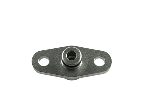 Turbosmart FPR Adapter fits Subaru/Nissan/Mazda