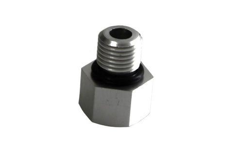 Turbosmart FPR Adapter fits Toyota/Mazda