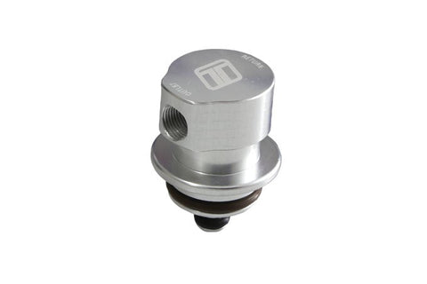 Turbosmart FPR Adapter fits Audi/VW