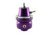 Turbosmart FPR6 Fuel Pressure Regulator Suit -6AN (Purple)