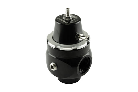 Turbosmart FPR10 Low Pressure (LP) Fuel Pressure