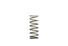 Turbosmart WG50/60 7psi Inner Spring BLK/WHT