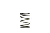 Turbosmart WG50/60 7psi Outer Spring BLK/PUR