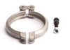 Turbosmart TS-0503-3004 WG60 Inlet V-Band - Mounting