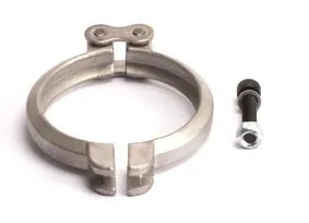 Turbosmart TS-0503-3004 WG60 Inlet V-Band - Mounting