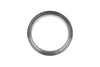 Turbosmart WG60 Alloy Outlet weld flange