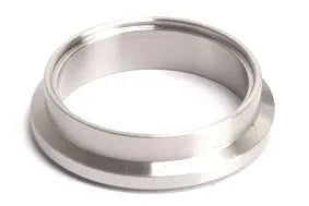 Turbosmart TS-0503-3008 WG60 Alloy Outlet Weld Flange -