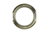Turbosmart Wg60 Inlet Weld Flange Titanium TS-0503-3011