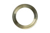 Turbosmart Wg60 Inlet Weld Flange Titanium TS-0503-3011
