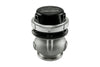 Turbosmart WG40 Comp-Gate40 7psi (Black)