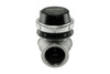 Turbosmart WG40 Comp-Gate40 14psi (Black)