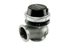 Turbosmart WG40 Comp-Gate40 14psi (Black)
