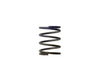 Turbosmart WG38/40/45 7psi Middle Spring BN/PUR