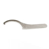 Turbosmart TS-0505-3008 74mm Collar Tool