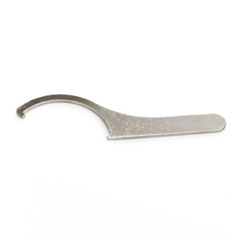 Turbosmart TS-0505-3008 74mm Collar Tool
