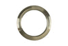 Turbosmart WG40 Outlet Weld Flange Titanium TS-0505-3019