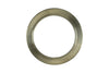 Turbosmart WG40 Outlet Weld Flange Titanium TS-0505-3019