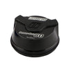 Turbosmart WG60 98mm Cap (Black)