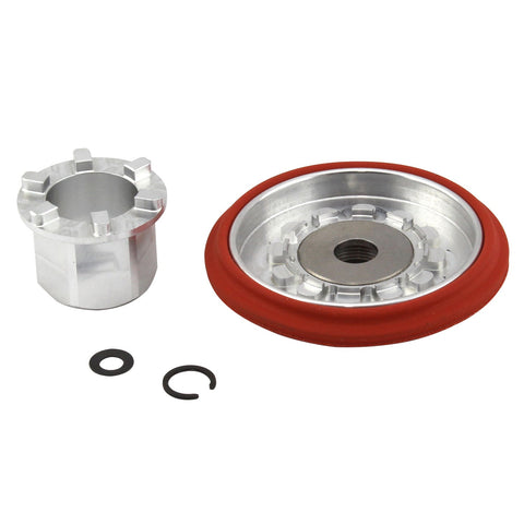 Turbosmart WG40/45 83mm CG Diaphragm Replacement kit
