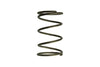Turbosmart WG60 14psi Brown Outer Spring