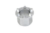 Turbosmart Gen-V CG Diaphragm Replacement Tool