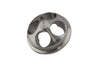 Turbosmart GenV ALV 4-1 Weld Flange