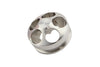 Turbosmart GenV ALV 5-1 Weld Flange