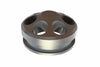 Turbosmart ALV40 6-1 Weld Flange 16mm