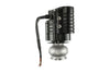 Turbosmart GenV eALV40 Electronic Anti-Lag Valve