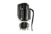 Turbosmart GenV eALV40 Electronic Anti-Lag Valve