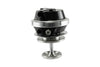 Turbosmart Gas Valve Actuator 45 14psi Black TS-0553-1712
