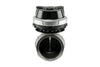 Turbosmart WG50 Pro-Gate50 GenV 14psi (Black)