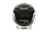 Turbosmart WG50 Pro-Gate50 GenV 14psi (Black)