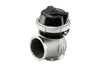 Turbosmart WG50 Pro-Gate50 GenV 14psi (Black)